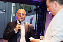 FairPlayGala 08.jpg